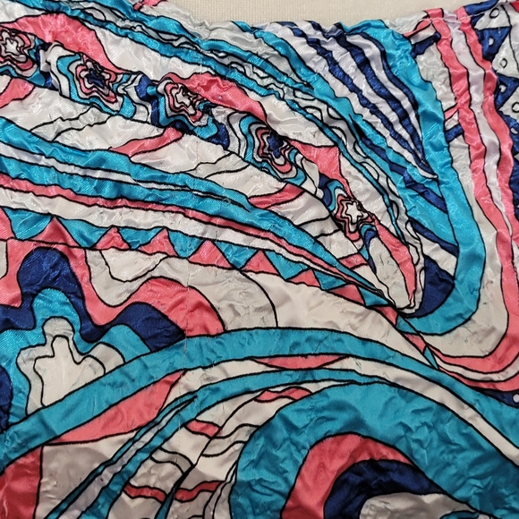 Summer top - Picture 2 of 5